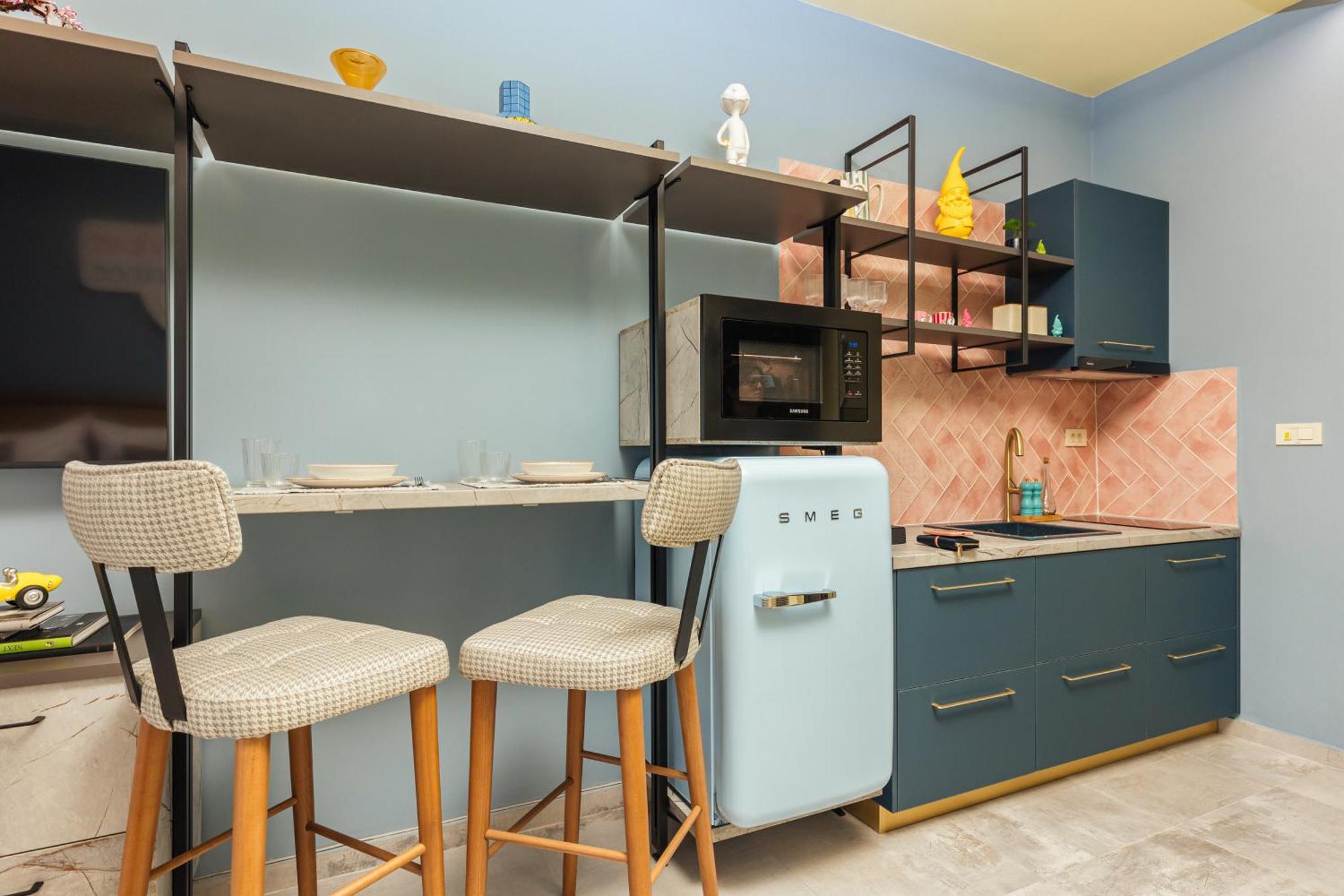 Aπ Boutique Aπartments Lägenhet Zakynthos stad Exteriör bild